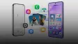 Switching to Samsung