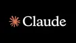 claude