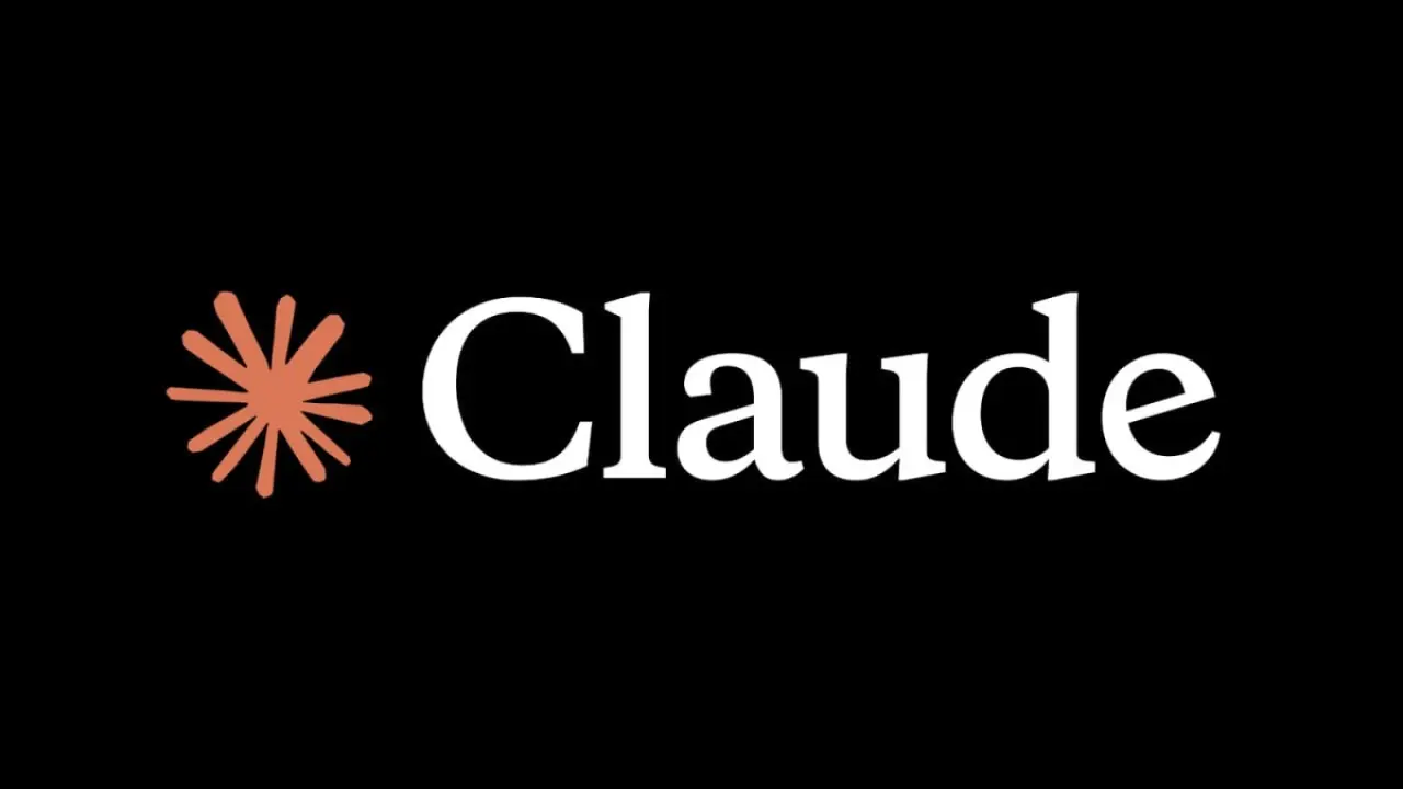 claude
