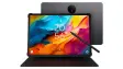 The TCL NXTPAPER 14 tablet