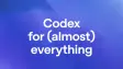Codex ChatGPT