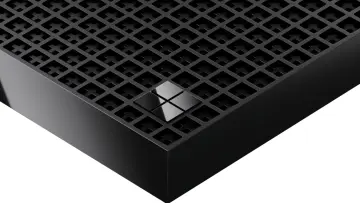 Surface RTX Spark Dev Box