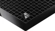 Surface RTX Spark Dev Box