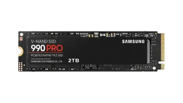 samsung 990 pro