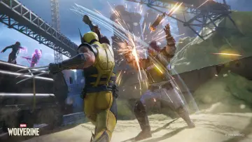Base PS5 gets AI upscaling with new QSSR technology from Sony and AMD