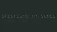 Microsoft Web IQ