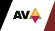 AV2 unofficial logo