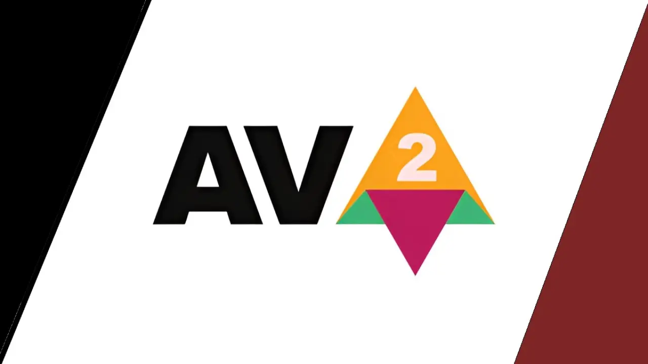 AV2, लोकप्रिय YouTube, Netflix, Amazon codec AV1 चे उत्तराधिकारी, पुढे एक कठीण लढाई आहे AV2, लोकप्रिय YouTube, Netflix, Amazon codec AV1 चे उत्तराधिकारी, पुढे एक कठीण लढाई आहे