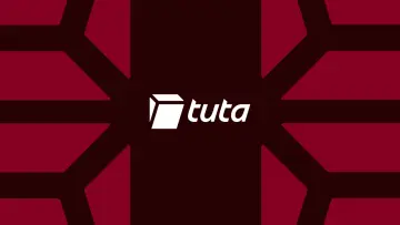 Tuta