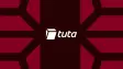 Tuta