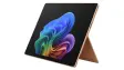 The new Surface Pro 12th-gen