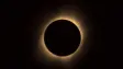 solar eclipse