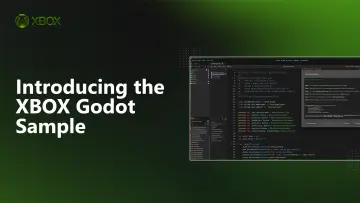 1780600897_xboxgodot_hero1