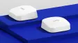 Amazon eero Pro 6E Mesh Wi-Fi