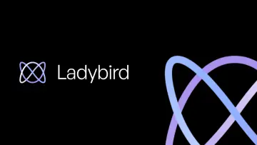 Ladybird browser