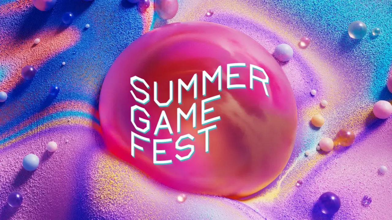 Here’s how to watch Summer Game Fest 2026 and what to expect from the 2-hour showcase