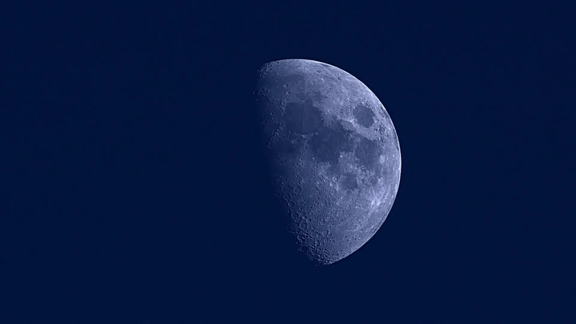 DWARF mini photos of sun moon and a star