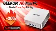 geekom sale