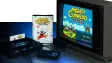 Mighty Cuphead Adventure