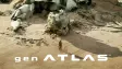Gen Atlas