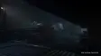 Alien Isolation 2