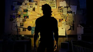 The Wolf Among Us 2