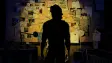 The Wolf Among Us 2