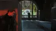 007 First Light screenshot