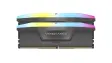 corsair Vengeance RGB RAM dual kit