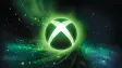 Xbox logo