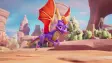 Spyro A Realm Beyond