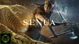 Senua