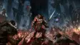DOOM The Dark Ages  Revelations