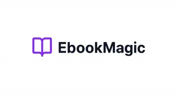 ebookmagic