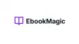 ebookmagic