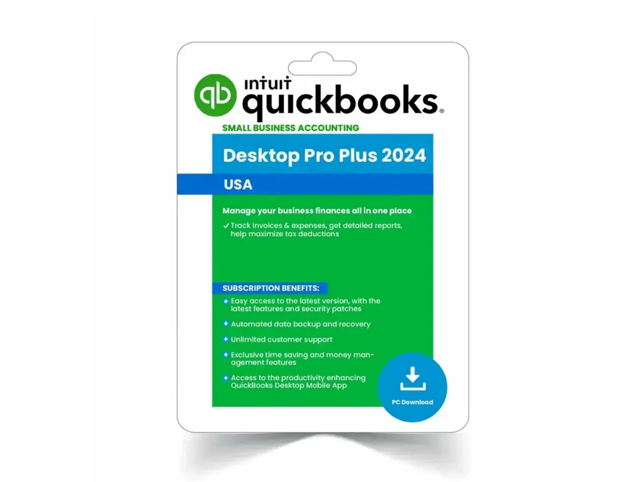 quickbooks