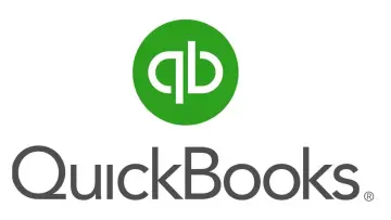 quickbooks logo