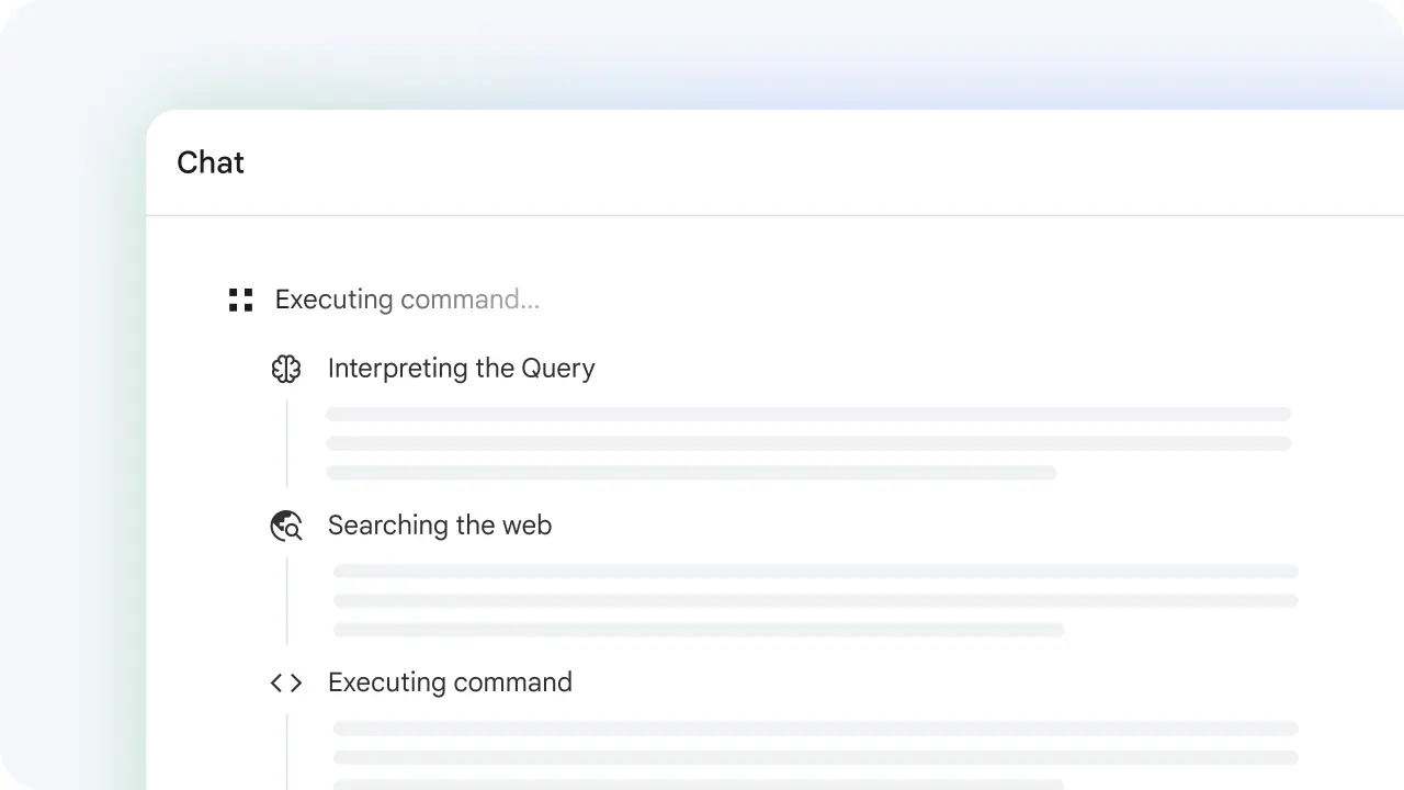 New research features in NotebookLM