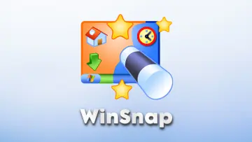 WinSnap
