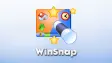 WinSnap