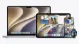 iOS 27 with other Apple devices