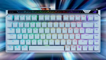 1780954849_rog_falchion