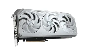 gigabyte ICE 9070 xt graphics card