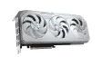 gigabyte ICE 9070 xt graphics card