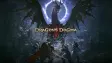 dragons dogma 2 dark arisen