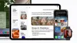 Apple iPadOS 27 supported devices