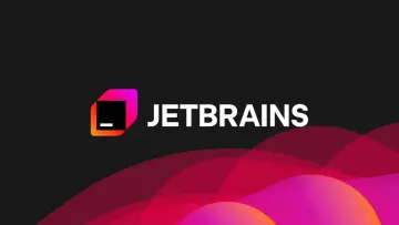 JetBrains logo