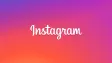 Instagram logo