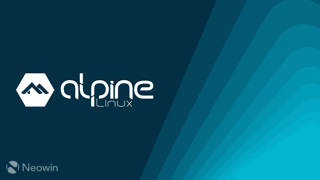 Alpine Linux 3.24 released with support for COSMIC Desktop and other improvements