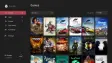 Xbox Insider